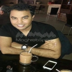 Mourad bouriki